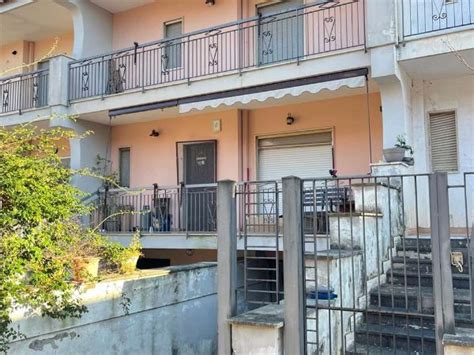 case in affitto terzigno privati|1 Casa o appartamento in affitto a Terzigno, Napoli